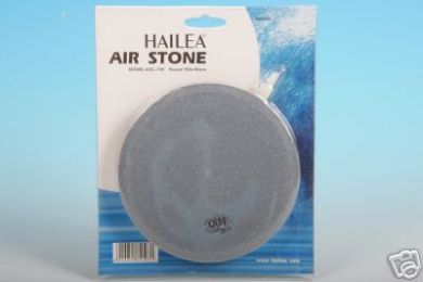150mm air stone