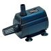 Hailea HX-6850 - 6600 LTR/HR Submersible or inline Water Pump
