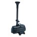 Hailea HX-8840F - 4100 LTR/HR water pump with fountain attachment