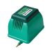 Hailea ACO-9720 - 30 ltr/min super silient Koi Pond diaphragm air pump