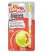 Swingball Replacement Ball and String